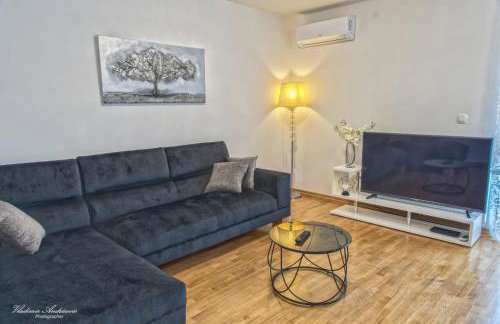 Urbana Villa Four season - Foto 12