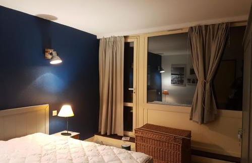 Appartements Bozeman - Foto 21