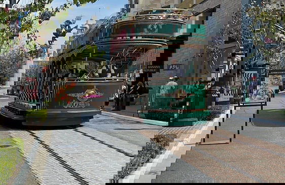 Hollywood Dream Remodeled Pool & Jacuzzi - Foto 70