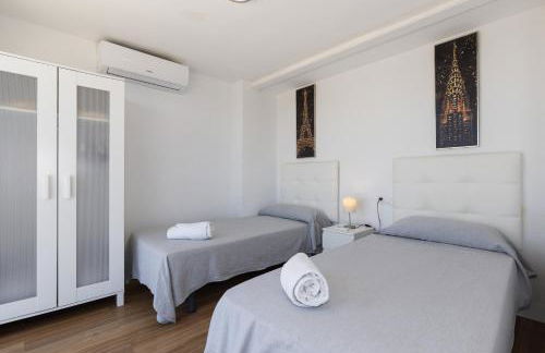 PANORAMIC VILLA - Only Families - Foto 37