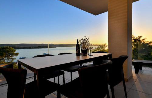 CROWONDER Apartments & Rooms OAZA with heated Swimming Pool and Sauna - Photo 26