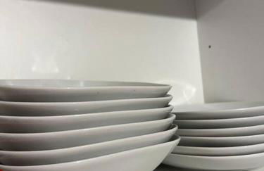 Apartamento con piscina ,parking y aire acondicionado - Foto 21