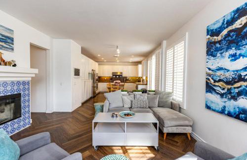 Vineyard estate with pool and amazing views - Photo 34