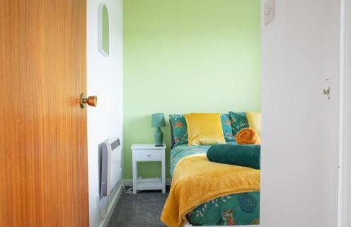 Sorley's House - Foto 15