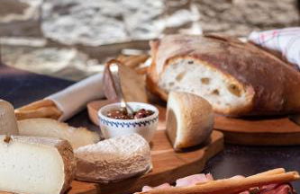 Il Sogno Della Vita AgriResort - Country Rooms & Suites - Foto 29