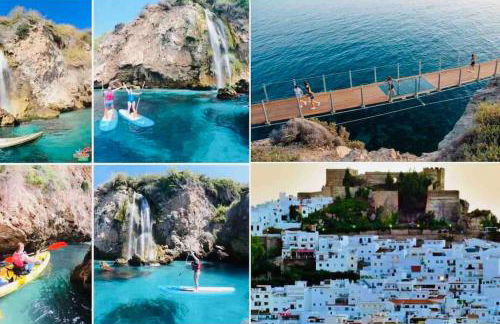 El Aguacate - Foto 44