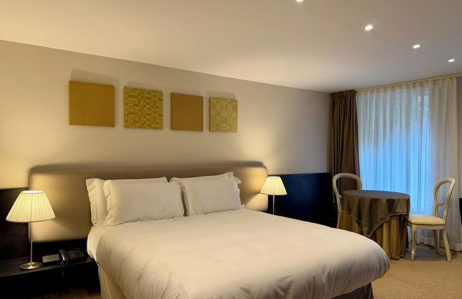 AVOGARIA 5 rooms - Foto 27