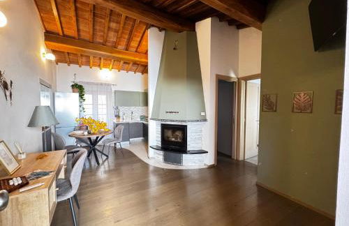 La Casa di Thor - Foto 6