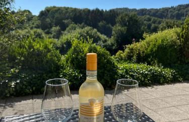 Wunderschöne Eifel-Ferienwohnung - Foto 7