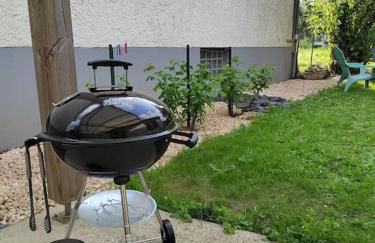 La Casa Bidule - Photo 39