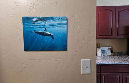 Yonegan Plumeria Hilo Hotel - Foto 71