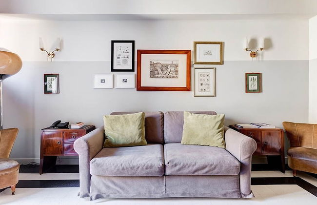 Vino e Oli Residenze - Foto 78