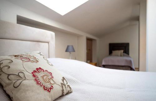 Belle Epoque Residence - Photo 44