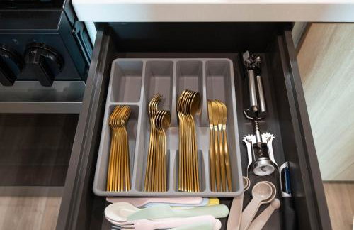 Executive Suites Burbank - Foto 30