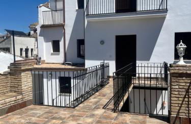 Apartamento Rincón del Olivar II - Foto 20