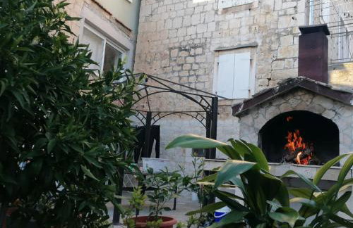 Trogir holiday house - Photo 51