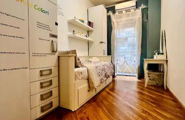 Ciak…si affitta - Foto 7