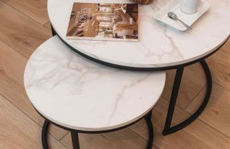 tuAnfitrion Plaza de Toros - Foto 53