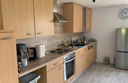 Ferienhaus Liebchen free Netflix - Foto 38