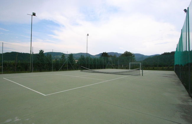 Belvilla by OYO Beethoven - Foto 33