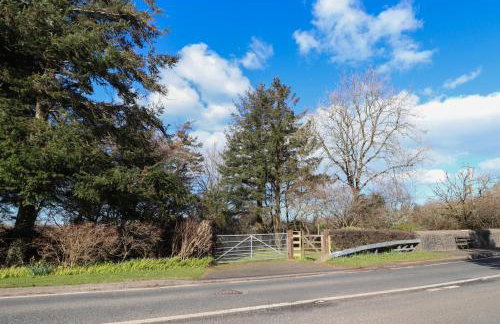 Otter Cottage - Foto 23