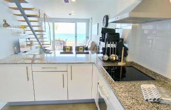 Apartamento Marenia by DENIA COSTA - Foto 15