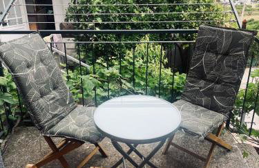 Hill House Marija - Photo 32