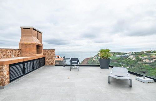 Casa Susan - Foto 17