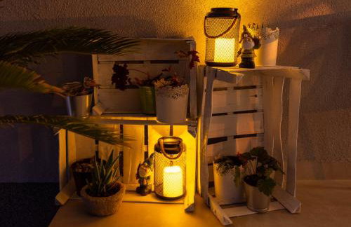 apartmani SUN & MOON - Foto 43