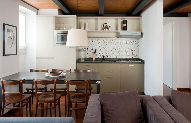 Nenè - Accommodation Il Vicolo - Foto 15