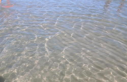 Dimora il Trabucco - Foto 14