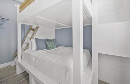 Sunset Blue in Siesta Key - Foto 117