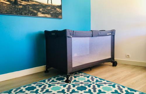 Vintage Guesthouse - Foto 14