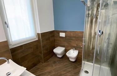 La Terrazza sul Lago, Tignale - Foto 43