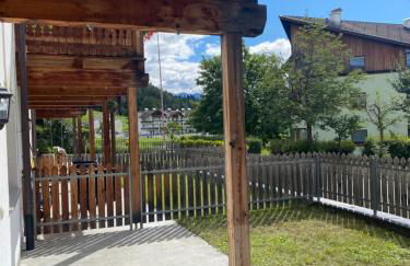 Appartamento Verena - Foto 16