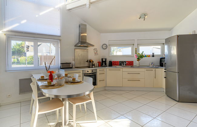 Ker Penthièvre - Foto 6