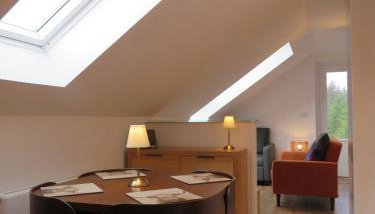 The Loft at Log Ness - Foto 5