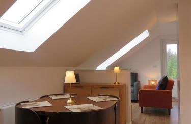 The Loft at Log Ness - Foto 5