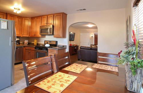 Butterfly Preserve & Sand Dunes STR49 - Foto 6