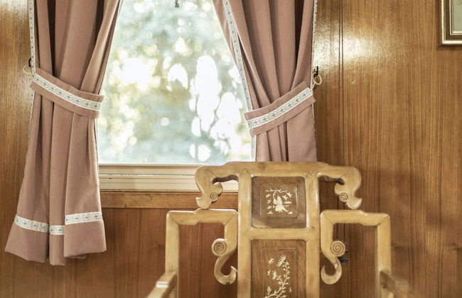 Shakespearean Inspired Holiday Resort - Foto 17