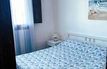 Splendida vista mare zona centrale Porto Rotondo posto auto privato - Foto 9