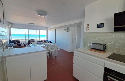 Le Front de mer - vue imprenable - Foto 19