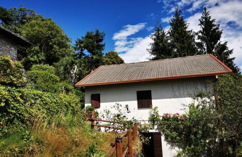 Casa Montilago - Foto 10