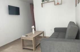 Apartamento Tórtola - Foto 11