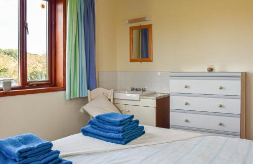 Leys Barn - Photo 14