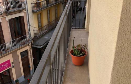 Quatrecantons Camprodon - Photo 61