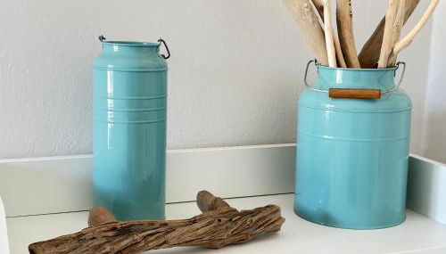 Lara's Apartment - Foto 5