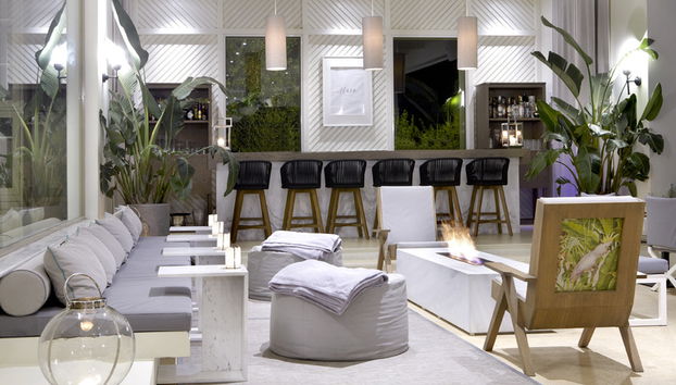 Thalassa Boutique Hotel Kefalonia - Foto 4