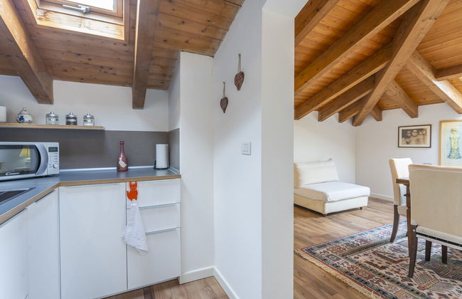 GuestHost - Casa di Dino Udine Terenzano - Foto 15