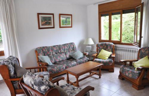 Tenis Roda de Bara - Foto 36